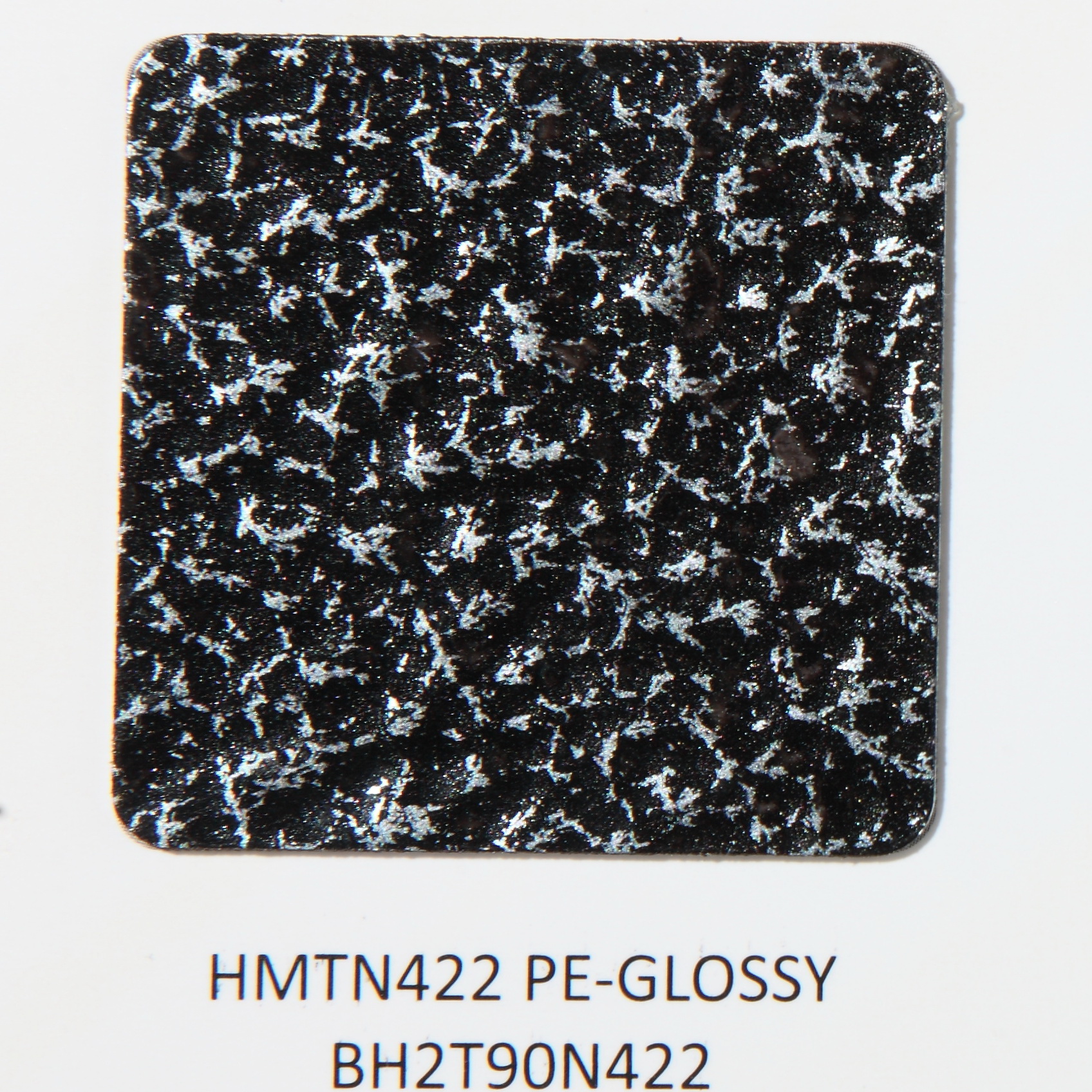 HMTN422 PE GLOSSY BH2T90N422