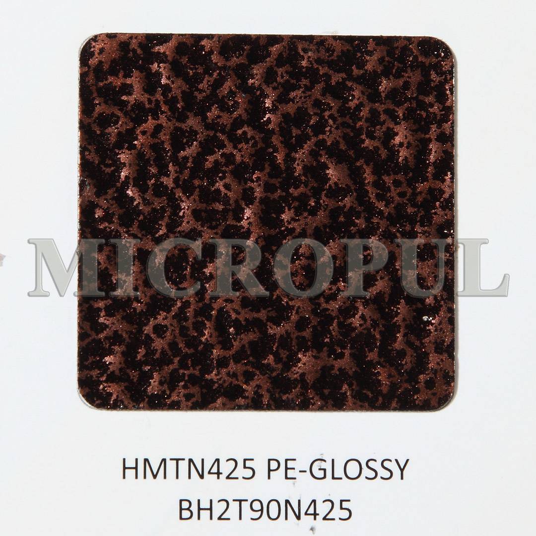 HMTN425 PE GLOSSY BH2T90N425 3