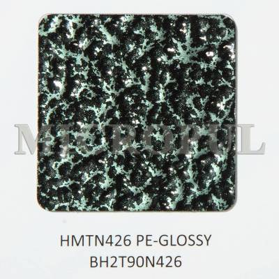 HMTN426 PE GLOSSY BH2T90N426 3