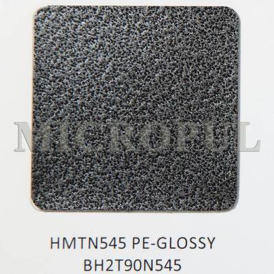 HMTN545 PE GLOSSY BH2T90N545 1
