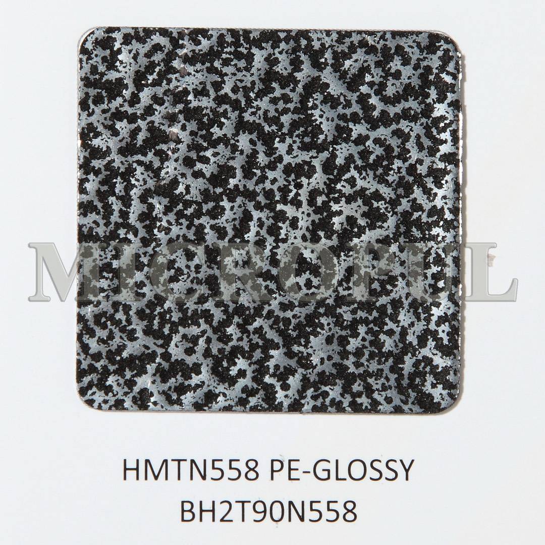 HMTN558 PE GLOSSY BH2T90N558 3