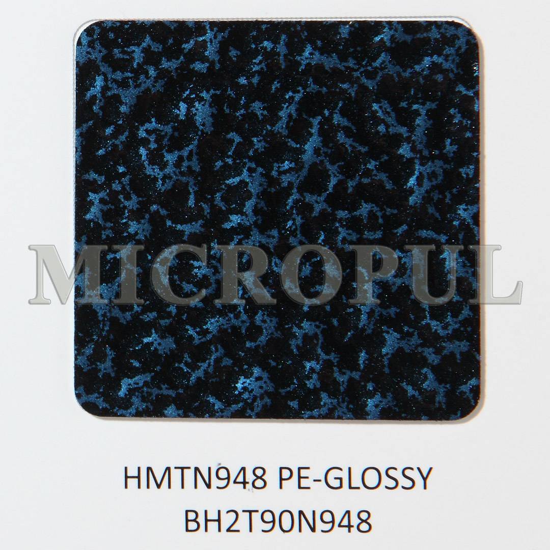 HMTN948 PE GLOSSY BH2T90N948 3
