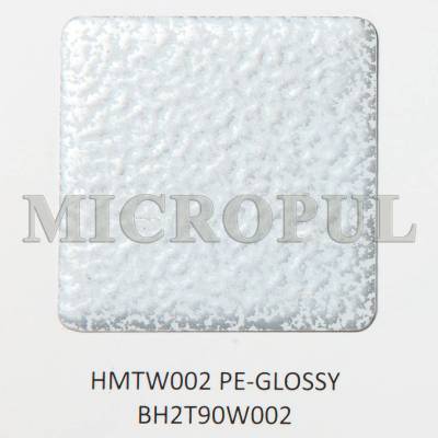 HMTW002 PE GLOSSY BH2T90W002 1