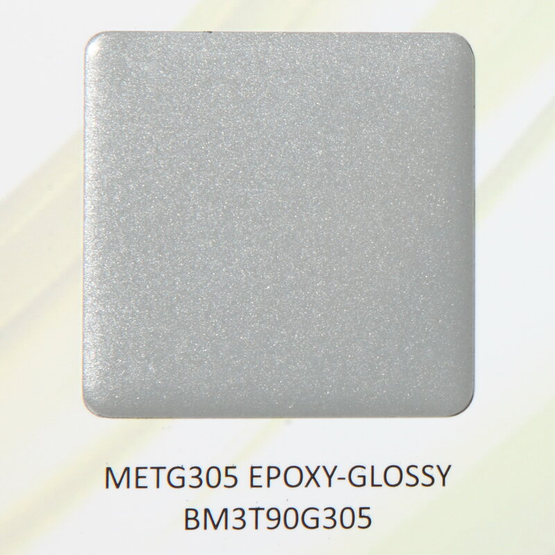 METG305 EP GLOSSY BM3T90G305