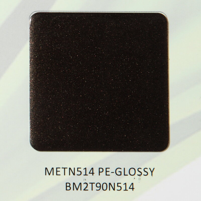 METN514 PE GLOSSY BM2T90N514