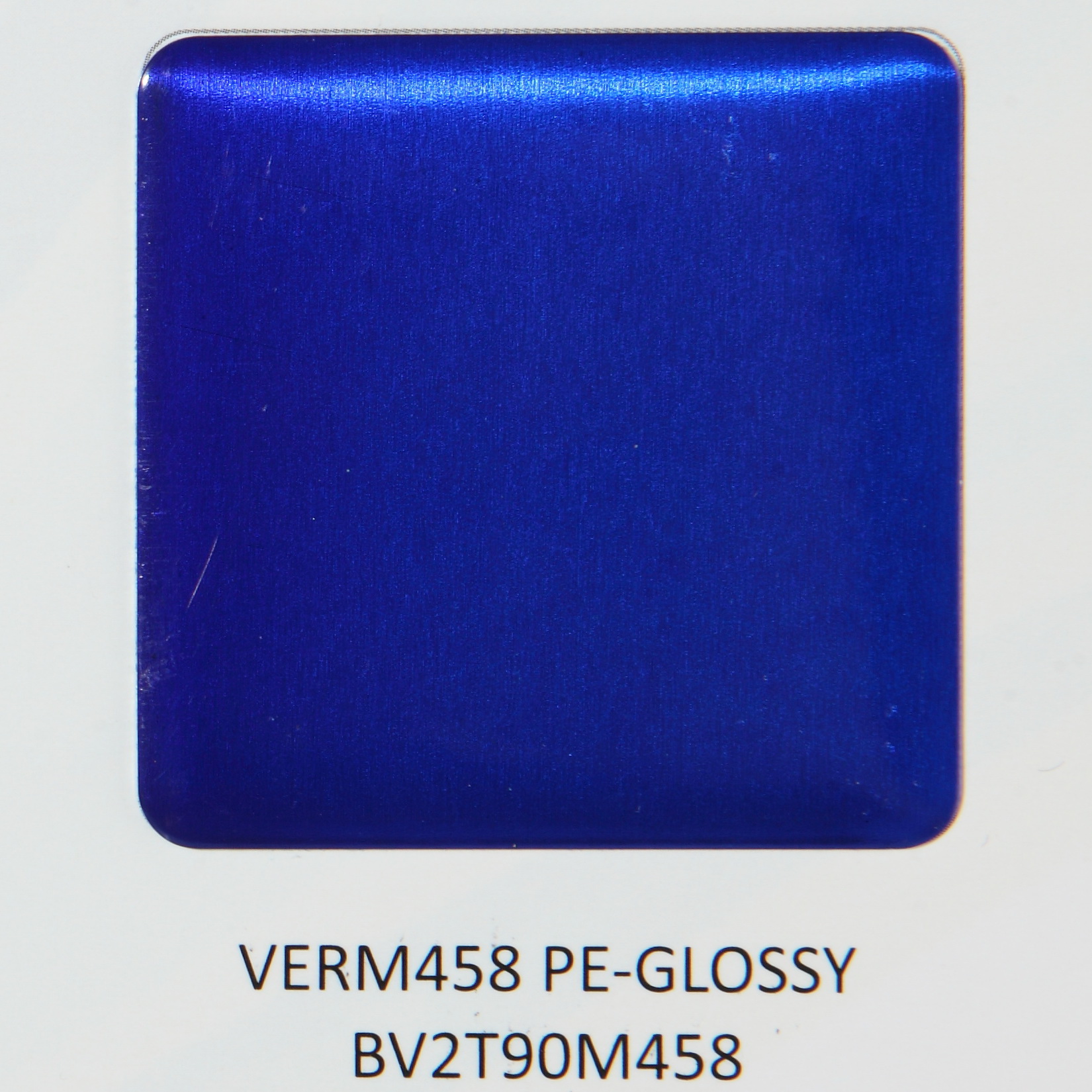 VERM458 PE GLOSSY BV2T90M458