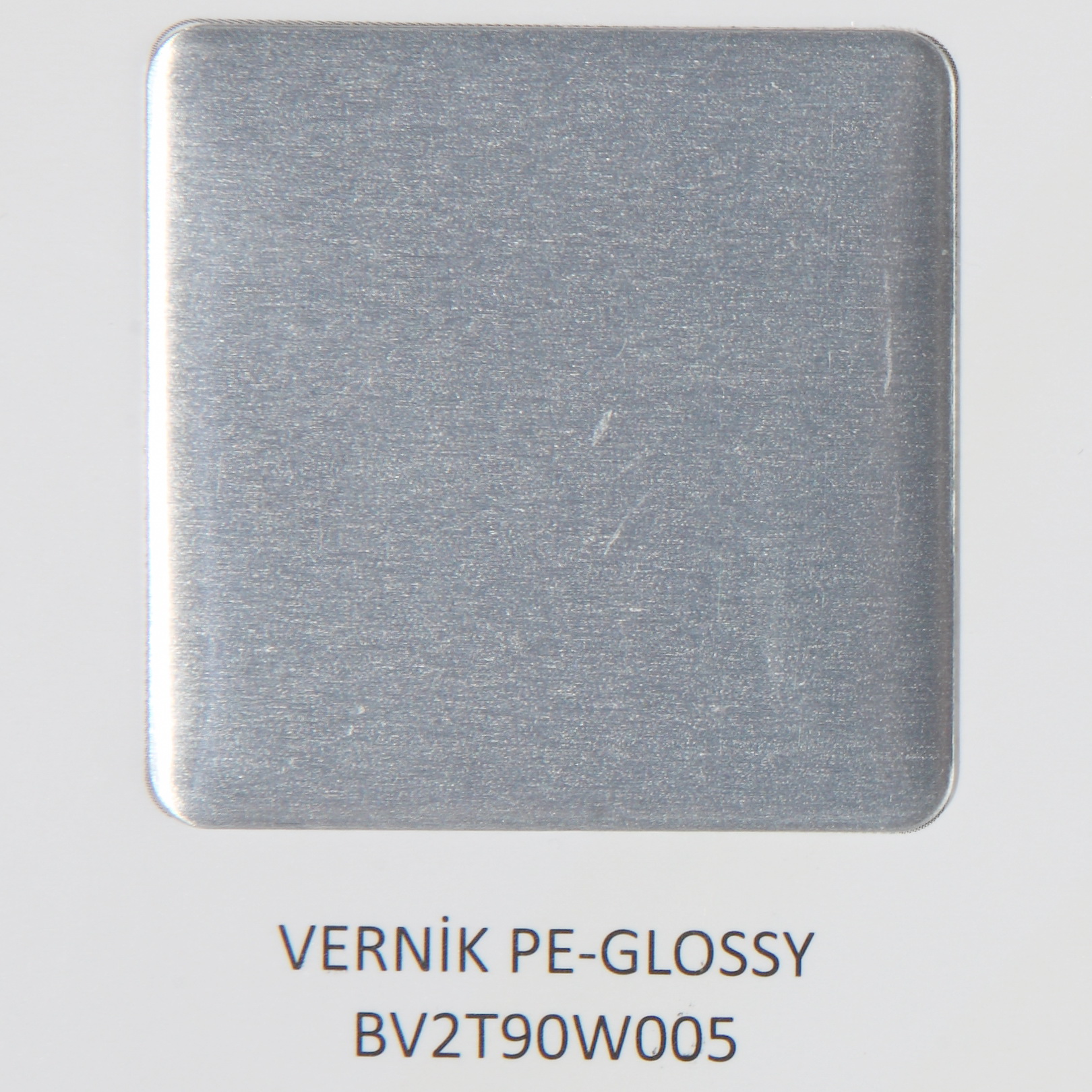 VERNIK PE GLOSSY BV2T90W005