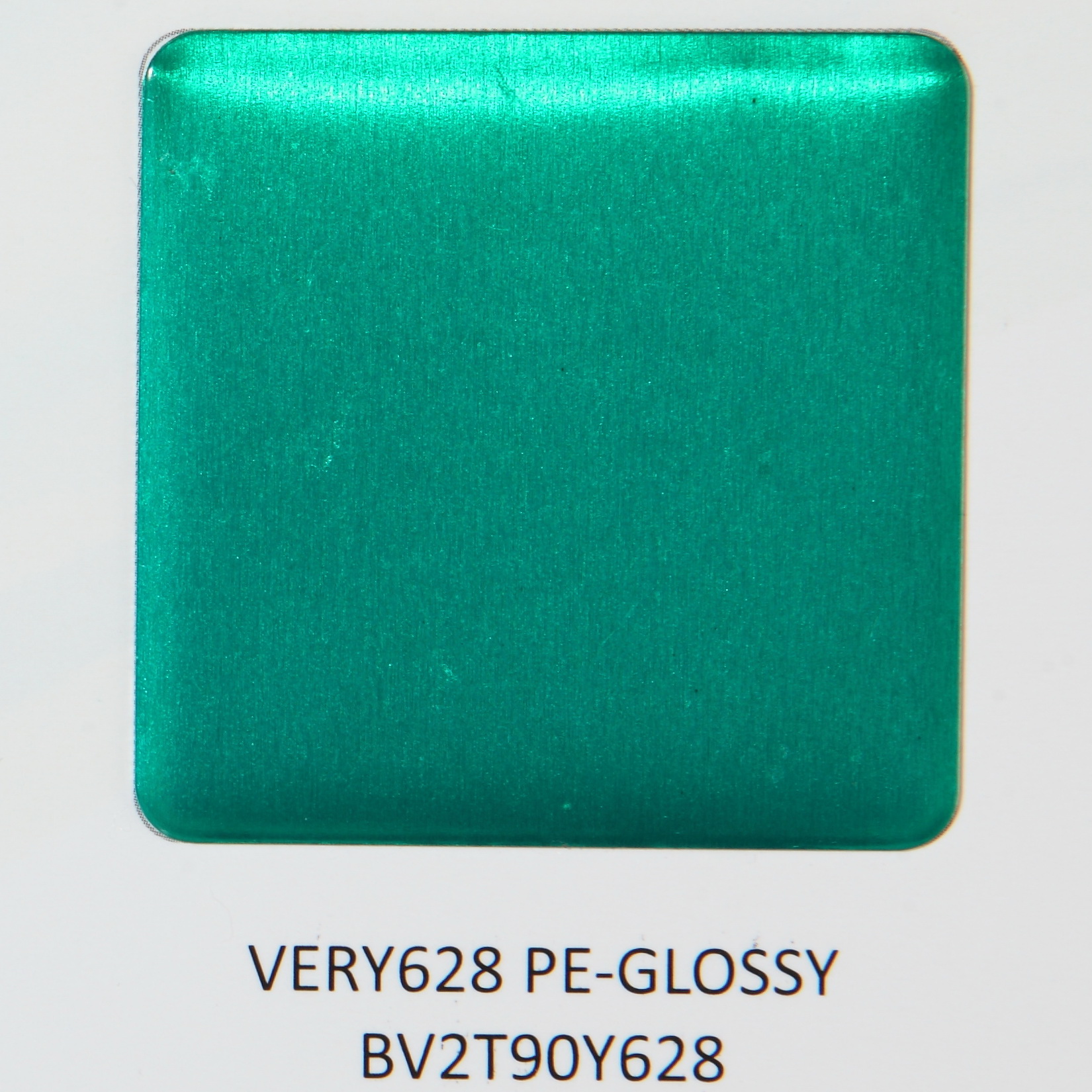 VERY628 PE GLOSSY BV2T90Y628