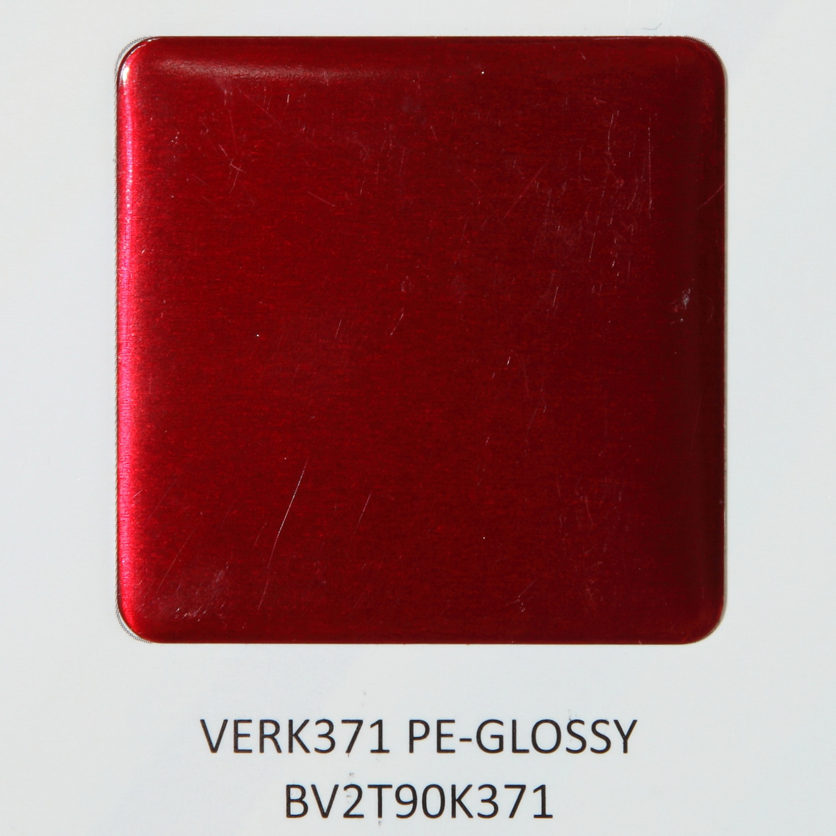 VERK371 PE GLOSSY BV2T90K371