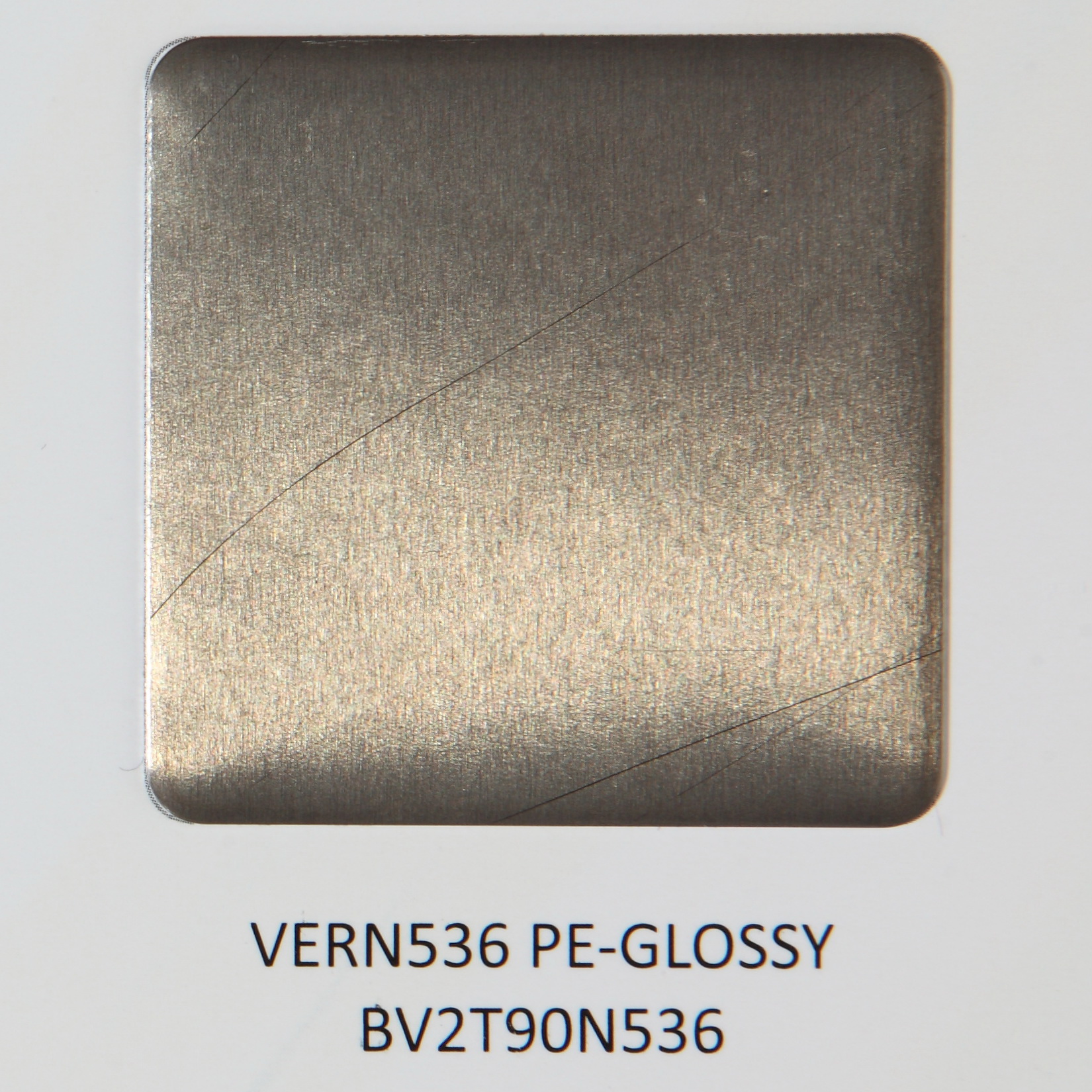 VERN536 PE GLOSSY BV2T90N536